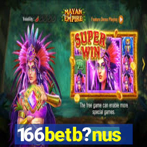 166betb?nus