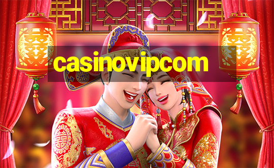 casinovipcom