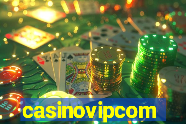 casinovipcom