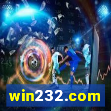 win232.com