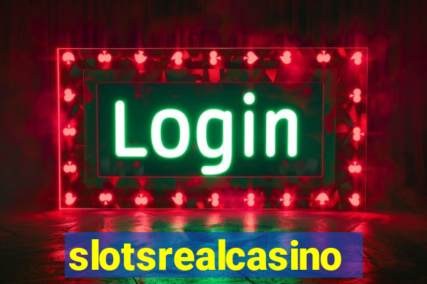 slotsrealcasino