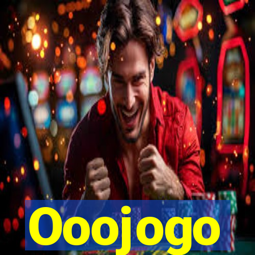 Ooojogo