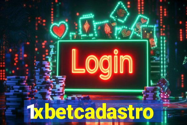 1xbetcadastro