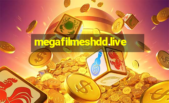 megafilmeshdd.live