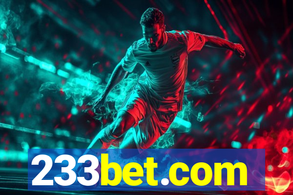 233bet.com