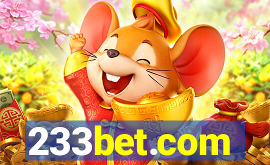 233bet.com