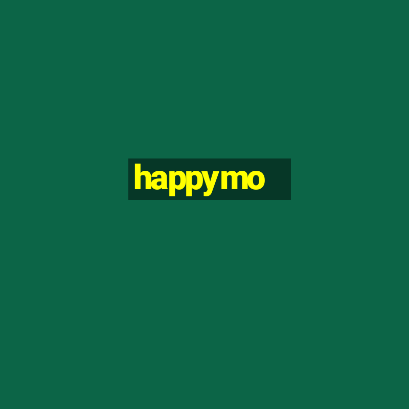 happymo