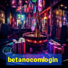 betanocomlogin