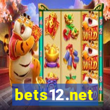 bets12.net