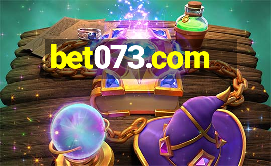 bet073.com