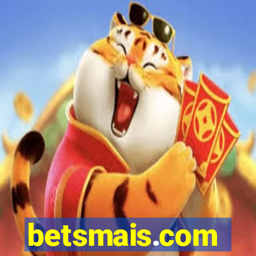 betsmais.com