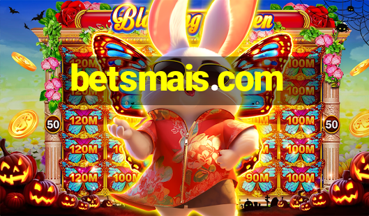 betsmais.com