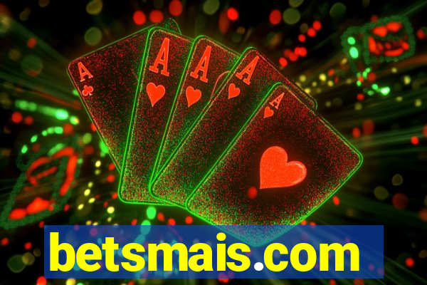 betsmais.com