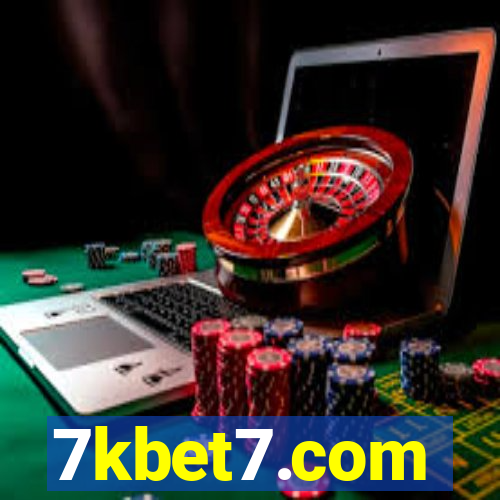 7kbet7.com