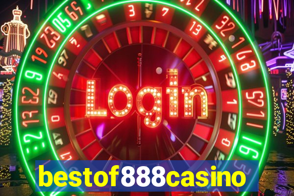 bestof888casino