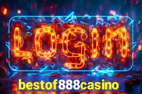 bestof888casino