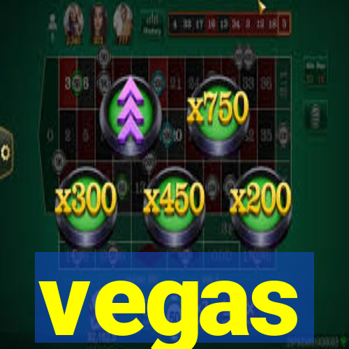 vegas