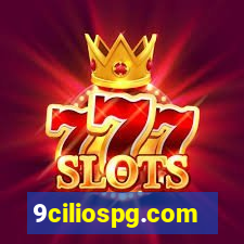 9ciliospg.com