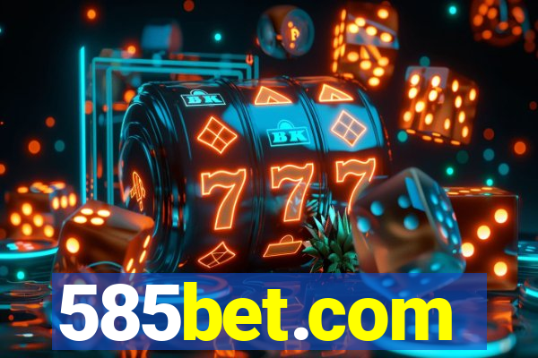 585bet.com