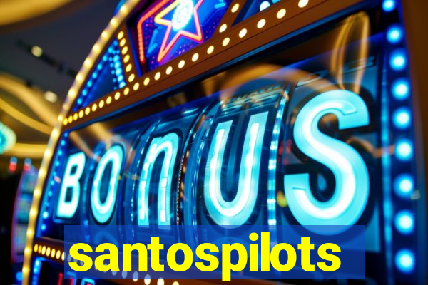 santospilots