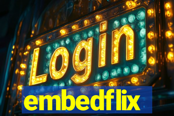 embedflix