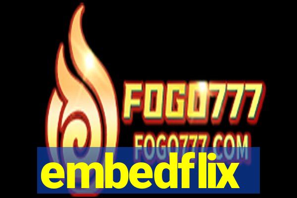 embedflix