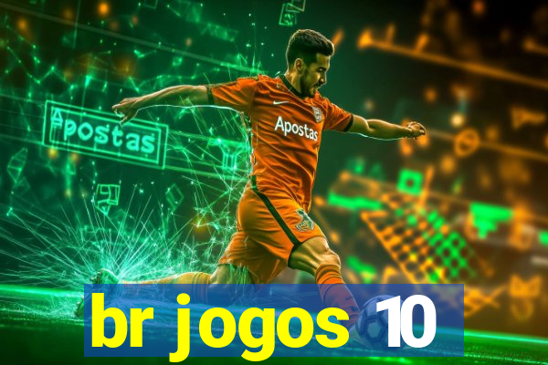 br jogos 10