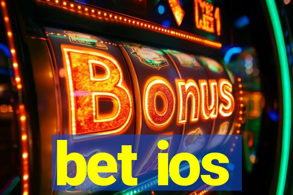 bet ios