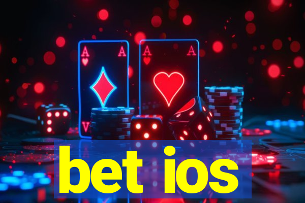 bet ios