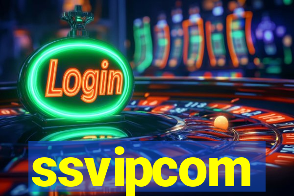 ssvipcom