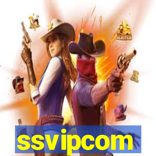 ssvipcom