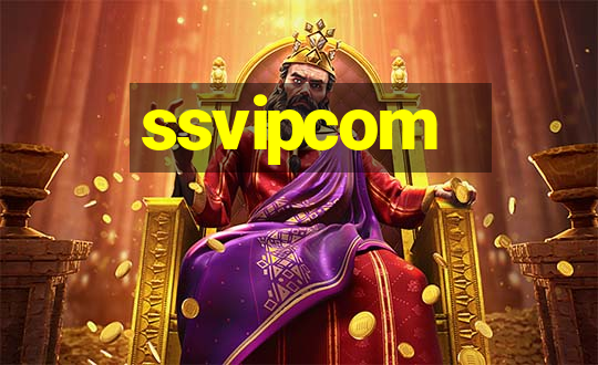 ssvipcom