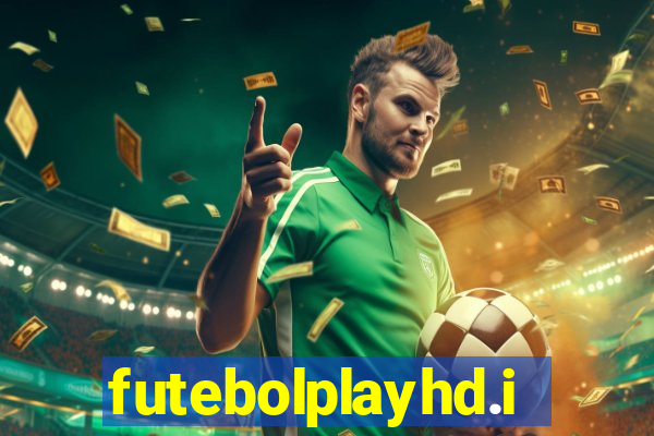 futebolplayhd.info