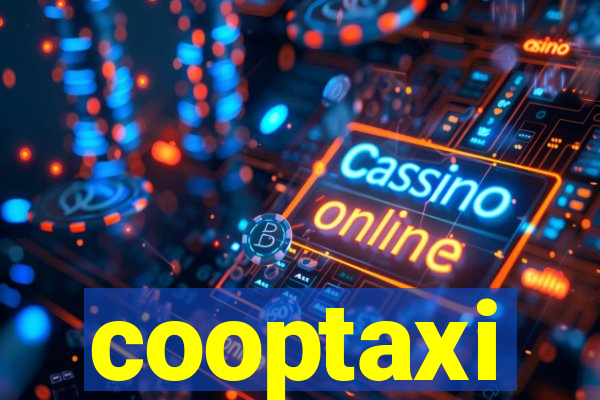 cooptaxi