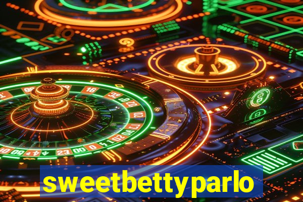 sweetbettyparlour