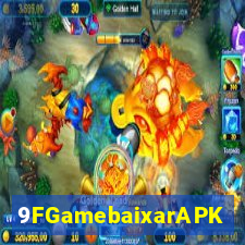 9FGamebaixarAPK