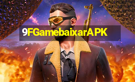 9FGamebaixarAPK