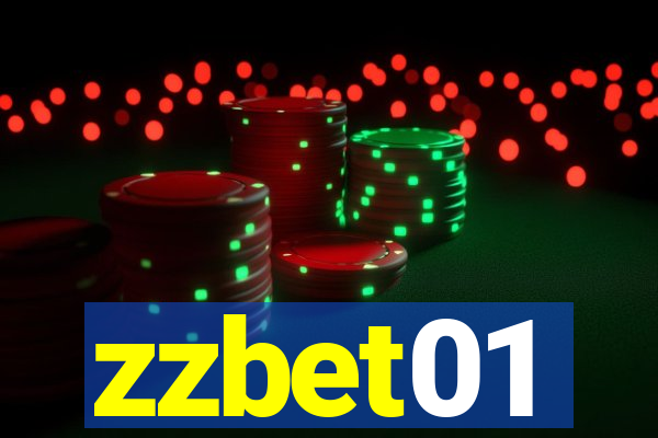 zzbet01