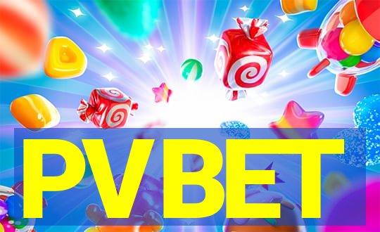 PVBET