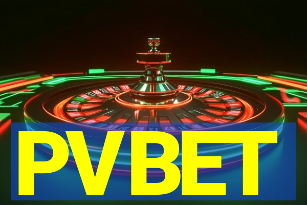 PVBET