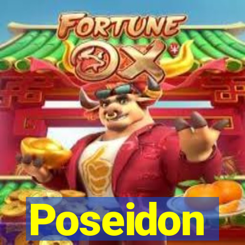 Poseidon