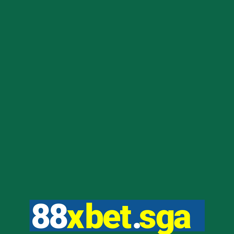 88xbet.sga