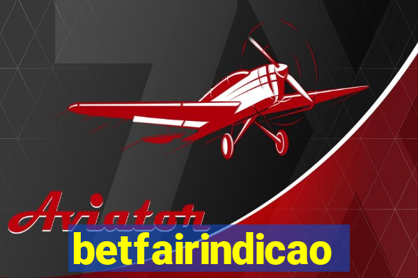 betfairindicao