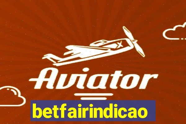 betfairindicao