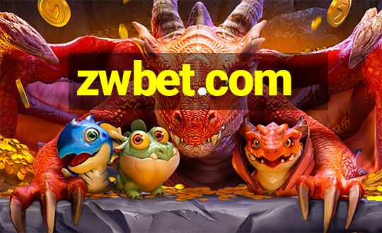 zwbet.com