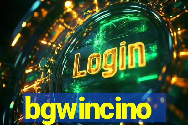 bgwincino