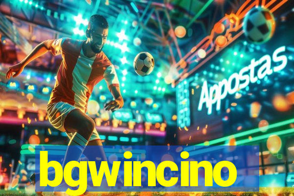 bgwincino