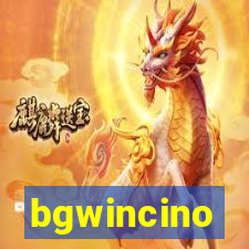 bgwincino