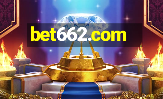 bet662.com