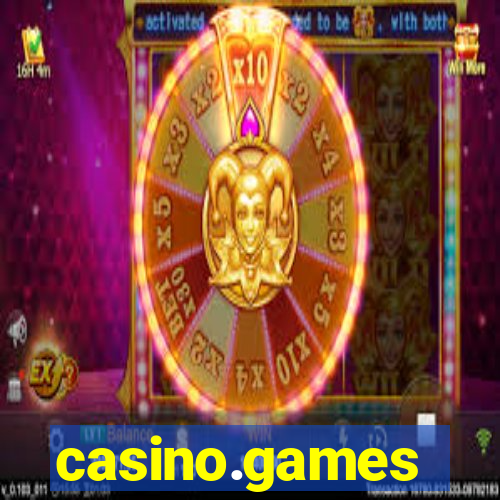 casino.games